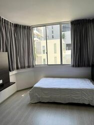 Hock Mansion (D9), Apartment #476464311